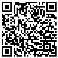 QR Code for bitcoin:bitcoin:bitcoin:bitcoin:bitcoin:dash:XbRc5sf9uo3JRMLLFck7ZouZyyRuiAZeUB