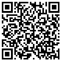 QR Code for bitcoin:bitcoin:bitcoin:bitcoin:bitcoin:dash:XbRc7h9QVAuVS47v8YbTcb6tuPYPbNdkos