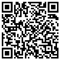 QR Code for bitcoin:bitcoin:bitcoin:bitcoin:bitcoin:dash:XbReACcXmsyxEf3psFuFvB9zdqQiGt6eVp