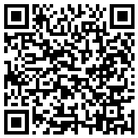 QR Code for bitcoin:bitcoin:bitcoin:bitcoin:bitcoin:dash:XbReJ3eLBqr6mbjMBjKBuTYJxVn4F2qbyG
