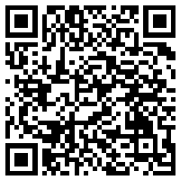 QR Code for bitcoin:bitcoin:bitcoin:bitcoin:bitcoin:dash:XbReNy93XwUSYV71VNjUocdn54cK5w3f3m