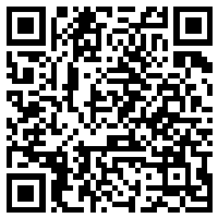 QR Code for bitcoin:bitcoin:bitcoin:bitcoin:bitcoin:dash:XbReqYDc9gergu2M2es8H8VQwzfNe7DADt