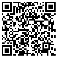 QR Code for bitcoin:bitcoin:bitcoin:bitcoin:bitcoin:dash:XbRezb5TFvG2BVuQCFUW5z8CSbZxA51AXG