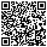 QR Code for bitcoin:bitcoin:bitcoin:bitcoin:bitcoin:dash:XbRf7bcPmVUFeGCA8KZGxBJob3uS4gGHDJ