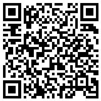 QR Code for bitcoin:bitcoin:bitcoin:bitcoin:bitcoin:dash:XbRfNcgrjN3PvxCfWqfxCEXx1Zzb9PCYRT