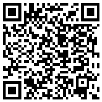QR Code for bitcoin:bitcoin:bitcoin:bitcoin:bitcoin:dash:XbRfvfHkP7tKrtNbwpkMNk8HCNAhQJ75Tn