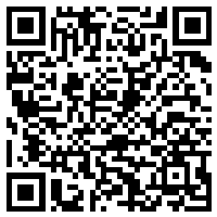 QR Code for bitcoin:bitcoin:bitcoin:bitcoin:bitcoin:dash:XbRg45rrDNJxUdZM5c9gbTwoVMtwvBLTF3