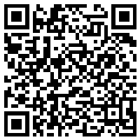 QR Code for bitcoin:bitcoin:bitcoin:bitcoin:bitcoin:dash:XbRjFFurLFhyv7evFLBrEMZd2w4t8VSfRA