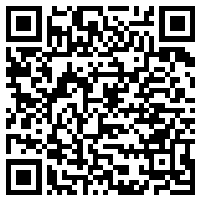 QR Code for bitcoin:bitcoin:bitcoin:bitcoin:bitcoin:dash:XbRjRYVfWAfPQckV9JYYUUtFCkmvWtzKoP