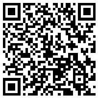 QR Code for bitcoin:bitcoin:bitcoin:bitcoin:bitcoin:dash:XbRjUnxSx689FuF3jeSFaLixnT8eFqWQ2Y