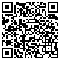 QR Code for bitcoin:bitcoin:bitcoin:bitcoin:bitcoin:dash:XbRkZsqvHWvc74335M9byCnsHFZVBf3BmD