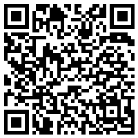 QR Code for bitcoin:bitcoin:bitcoin:bitcoin:bitcoin:dash:XbRmK3WHg4L9ExAVKT9XCbGZBo9cPzEE9D