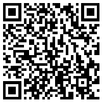 QR Code for bitcoin:bitcoin:bitcoin:bitcoin:bitcoin:dash:XbRnerRihJ4xHdaF2jkFVgMSXM7b1UjyHe