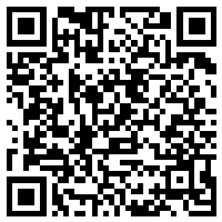 QR Code for bitcoin:bitcoin:bitcoin:bitcoin:bitcoin:dash:XbRnkXSfKkj3u2pPyzWXKA8ugrkToJADKN