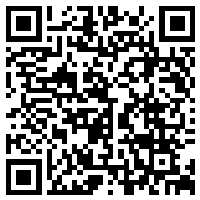 QR Code for bitcoin:bitcoin:bitcoin:bitcoin:bitcoin:dash:XbRnye2pNJg3jbyLh5ASQPPTFJFMEAzQXS