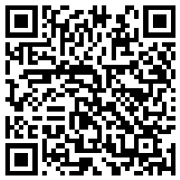 QR Code for bitcoin:bitcoin:bitcoin:bitcoin:bitcoin:dash:XbRnzVo5voNDSJAHLQLfmatzeQsATMMPKk