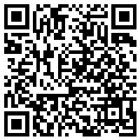 QR Code for bitcoin:bitcoin:bitcoin:bitcoin:bitcoin:dash:XbRoKgMqrw17VsQymztjHNmwsceo7qa5Wr
