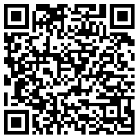 QR Code for bitcoin:bitcoin:bitcoin:bitcoin:bitcoin:dash:XbRobntimcDZUCjbC4ohSn7ApCEhUa7Tb7