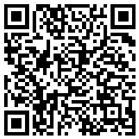 QR Code for bitcoin:bitcoin:bitcoin:bitcoin:bitcoin:dash:XbRpBq4i2aY5phi4Z26SUpv5FvPFTcjfFr