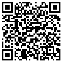 QR Code for bitcoin:bitcoin:bitcoin:bitcoin:bitcoin:dash:XbRqhVzcofr1D3erKpTYdiFsYLUmSC3FRC