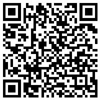 QR Code for bitcoin:bitcoin:bitcoin:bitcoin:bitcoin:dash:XbRqu4Rwy2JAgX17bFhebdUMecK3SsjFPS