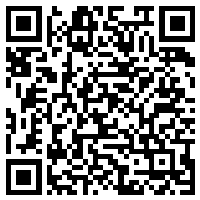 QR Code for bitcoin:bitcoin:bitcoin:bitcoin:bitcoin:dash:XbRrNwpH1pZbpYME2jR2JmUchis6edmLnJ