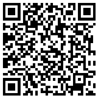 QR Code for bitcoin:bitcoin:bitcoin:bitcoin:bitcoin:dash:XbRrY6sv4eM3CfiunNvzh4Z2RQGP45R72A
