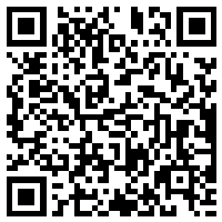 QR Code for bitcoin:bitcoin:bitcoin:bitcoin:bitcoin:dash:XbRsCoY67Ja7xFcjy8FYRtC44aFLWJC3LN