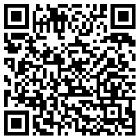 QR Code for bitcoin:bitcoin:bitcoin:bitcoin:bitcoin:dash:XbRsVkYPMa9kaHCey3c6WQnJAqeXcwLyQJ
