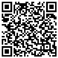 QR Code for bitcoin:bitcoin:bitcoin:bitcoin:bitcoin:dash:XbRtsVGbJaKExn1pUyH7RLAjek55grwSCb