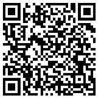 QR Code for bitcoin:bitcoin:bitcoin:bitcoin:bitcoin:dash:XbRuuttMF6nemDeS3rD8JQ3XRwYu67jcHf