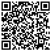 QR Code for bitcoin:bitcoin:bitcoin:bitcoin:bitcoin:dash:XbRuvbgsFBU53sHhoFTUbSRTSVVH8BTWEw