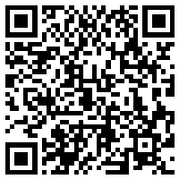 QR Code for bitcoin:bitcoin:bitcoin:bitcoin:bitcoin:dash:XbRvbG49vM5YJEyeXYFe3cJwDUW3MbN29L