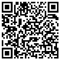 QR Code for bitcoin:bitcoin:bitcoin:bitcoin:bitcoin:dash:XbRvwC18xpN9zr8aJTGX4QfqcRGXJejsKd