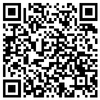 QR Code for bitcoin:bitcoin:bitcoin:bitcoin:bitcoin:dash:XbRwDKrHBKMS32RHCRnjccphDDvSCFHG1q