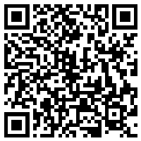 QR Code for bitcoin:bitcoin:bitcoin:bitcoin:bitcoin:dash:XbRwc39jbDe69PakwWAJx8faMKix2WuFfU