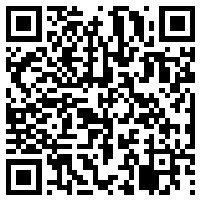 QR Code for bitcoin:bitcoin:bitcoin:bitcoin:bitcoin:dash:XbRwkP4JEtZWvVJpM7JMJCG7ZwjWdCwcAx