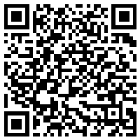 QR Code for bitcoin:bitcoin:bitcoin:bitcoin:bitcoin:dash:XbRx3ajrQRJSi3ug3umRFKe76yg6D3BR3T