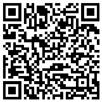 QR Code for bitcoin:bitcoin:bitcoin:bitcoin:bitcoin:dash:XbRxHZPjdkdEvwtD8pKAWnCVCWnNjkJAwm