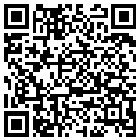 QR Code for bitcoin:bitcoin:bitcoin:bitcoin:bitcoin:dash:XbRxznW9z8n3g4RocaZCw4FffFdBT1MBs2