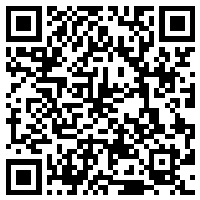 QR Code for bitcoin:bitcoin:bitcoin:bitcoin:bitcoin:dash:XbRyNWH3SQzf8Pu7eoRsuxe4zPhfJJGLpp