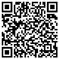 QR Code for bitcoin:bitcoin:bitcoin:bitcoin:bitcoin:dash:XbS12GEC3ikFgMyfyqvRY9w1his7dbEYce