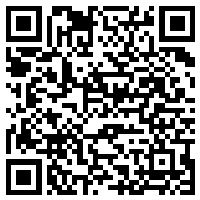 QR Code for bitcoin:bitcoin:bitcoin:bitcoin:bitcoin:dash:XbS2CDuA4n8VTh54krtL68p2SCdajajuZ5