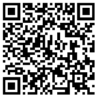 QR Code for bitcoin:bitcoin:bitcoin:bitcoin:bitcoin:dash:XbS2ZE32Kom2cCZcByFPQ2xpe2hFF2598t