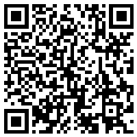 QR Code for bitcoin:bitcoin:bitcoin:bitcoin:bitcoin:dash:XbS3U9GyofvdjvRhHC85LAfxPY7A6LCAp7