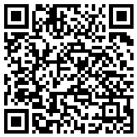 QR Code for bitcoin:bitcoin:bitcoin:bitcoin:bitcoin:dash:XbS3dDM3MKfrHk7a1dR2u7hBTXmEhNUf2u