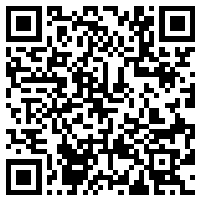 QR Code for bitcoin:bitcoin:bitcoin:bitcoin:bitcoin:dash:XbS3trHXe82URtzW7tbf3RGqx2vjuYCrZF
