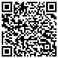 QR Code for bitcoin:bitcoin:bitcoin:bitcoin:bitcoin:dash:XbS46D6e4cK86jtQ9U2pgAr6vsnbfREdaw