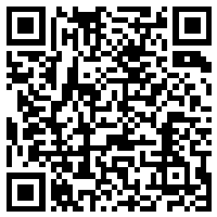 QR Code for bitcoin:bitcoin:bitcoin:bitcoin:bitcoin:dash:XbS4DSCgwWznDjmpefpCJn9PDPLNQCvW7L