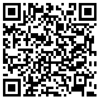 QR Code for bitcoin:bitcoin:bitcoin:bitcoin:bitcoin:dash:XbS4mEeVV6hASgDWDRKGfscuv7NTszskw7